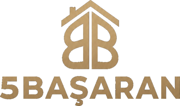 5 Başaran