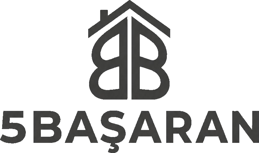 5 Başaran İnşaat